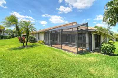 13344 Touchstone Place, Palm Beach Gardens, FL 33418 - Photo 22