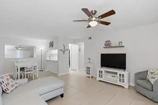 627 Sea Pine Way, Greenacres, FL 33415 - Photo 12