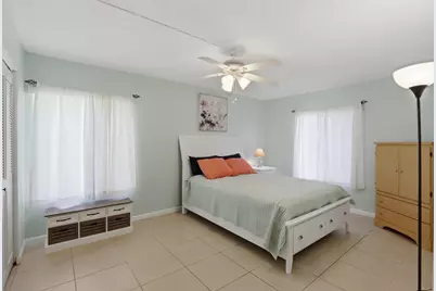 627 Sea Pine Way #D1, Greenacres, FL 33415 - Photo 18
