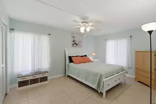 627 Sea Pine Way, Greenacres, FL 33415 - Photo 18