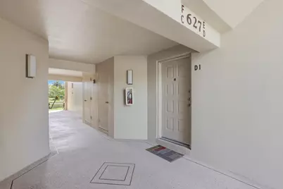 627 Sea Pine Way #D1, Greenacres, FL 33415 - Photo 4
