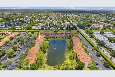627 Sea Pine Way #D1, Greenacres, FL 33415 - Photo 32