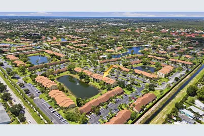 627 Sea Pine Way #D1, Greenacres, FL 33415 - Photo 36