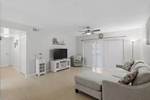 627 Sea Pine Way, Greenacres, FL 33415 - Photo 6