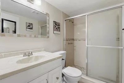 627 Sea Pine Way #D1, Greenacres, FL 33415 - Photo 22