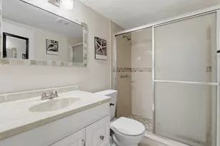 627 Sea Pine Way, Greenacres, FL 33415 - Photo 22