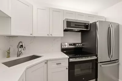 627 Sea Pine Way #D1, Greenacres, FL 33415 - Photo 16