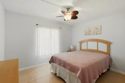 627 Sea Pine Way #D1, Greenacres, FL 33415 - Photo 24