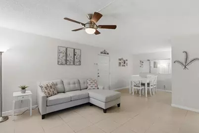 627 Sea Pine Way #D1, Greenacres, FL 33415 - Photo 10