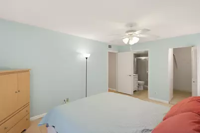 627 Sea Pine Way #D1, Greenacres, FL 33415 - Photo 20