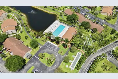 627 Sea Pine Way #D1, Greenacres, FL 33415 - Photo 42
