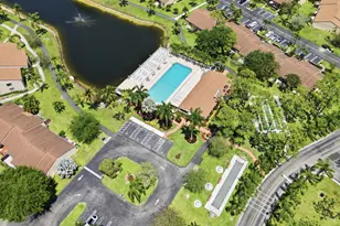 627 Sea Pine Way, Greenacres, FL 33415 - Photo 42