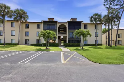 627 Sea Pine Way #D1, Greenacres, FL 33415 - Photo 2