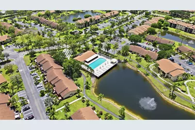 627 Sea Pine Way #D1, Greenacres, FL 33415 - Photo 40