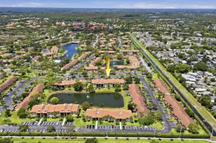 627 Sea Pine Way, Greenacres, FL 33415 - Photo 34