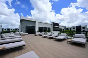 7200 W 4th Ave, Hialeah, FL 33014 - Photo 4