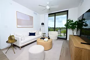 7200 W 4th Ave, Hialeah, FL 33014 - Photo 18