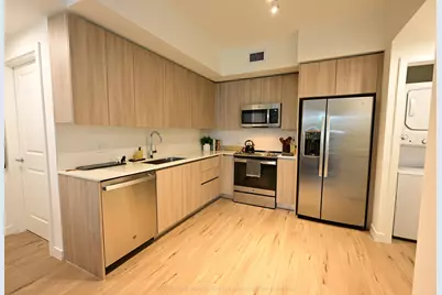 7200 W 4th Avenue #9-107, Hialeah, FL 33014 - Photo 28