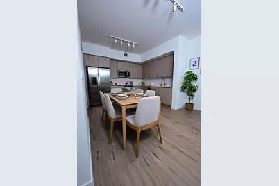7200 W 4th Avenue #9-107, Hialeah, FL 33014 - Photo 20