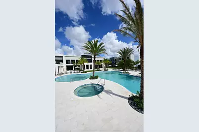 7200 W 4th Avenue #9-107, Hialeah, FL 33014 - Photo 8