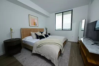 7200 W 4th Avenue #9-107, Hialeah, FL 33014 - Photo 14