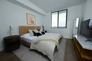 7200 W 4th Ave, Hialeah, FL 33014 - Photo 14