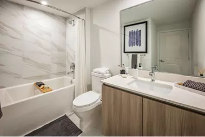 7200 W 4th Avenue #9-107, Hialeah, FL 33014 - Photo 24