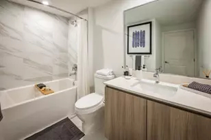 7200 W 4th Ave, Hialeah, FL 33014 - Photo 24
