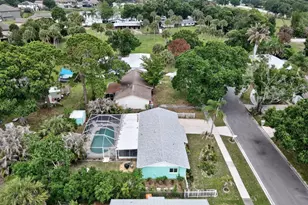 545 21st Ave, Vero Beach, FL 32962 - Photo 32