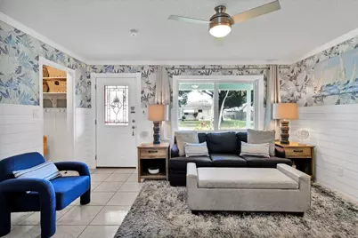 545 21st Avenue, Vero Beach, FL 32962 - Photo 8