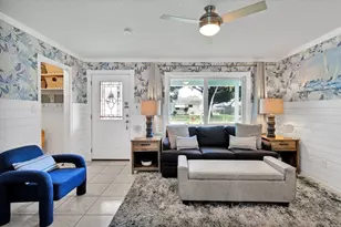 545 21st Ave, Vero Beach, FL 32962 - Photo 8