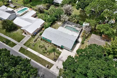 545 21st Avenue, Vero Beach, FL 32962 - Photo 30