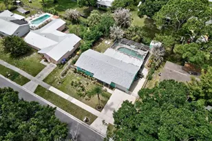 545 21st Ave, Vero Beach, FL 32962 - Photo 30