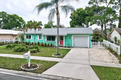 545 21st Avenue, Vero Beach, FL 32962 - Photo 4