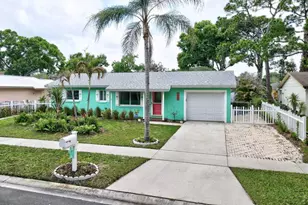 545 21st Ave, Vero Beach, FL 32962 - Photo 4