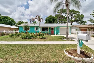 545 21st Ave, Vero Beach, FL 32962 - Photo 1