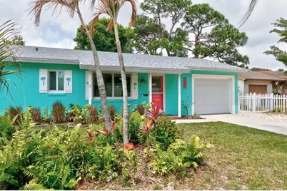 545 21st Avenue, Vero Beach, FL 32962 - Photo 36