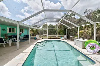 545 21st Avenue, Vero Beach, FL 32962 - Photo 2