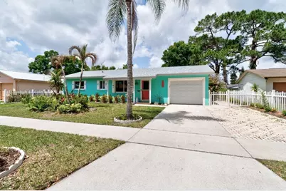 545 21st Avenue, Vero Beach, FL 32962 - Photo 34