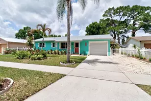 545 21st Ave, Vero Beach, FL 32962 - Photo 34