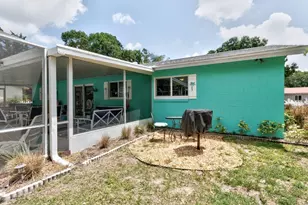 545 21st Ave, Vero Beach, FL 32962 - Photo 28