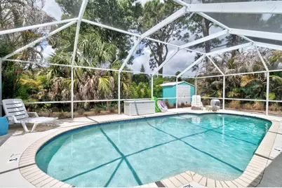 545 21st Avenue, Vero Beach, FL 32962 - Photo 6