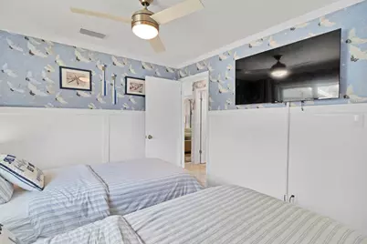 545 21st Avenue, Vero Beach, FL 32962 - Photo 20