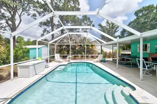 545 21st Ave, Vero Beach, FL 32962 - Photo 26