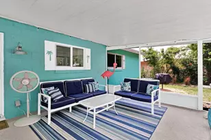 545 21st Ave, Vero Beach, FL 32962 - Photo 24