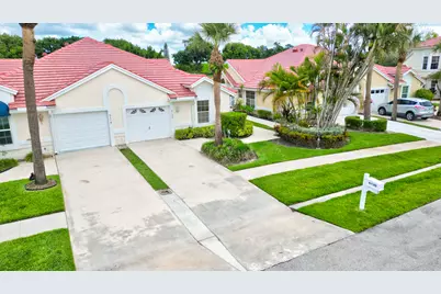 6120 Bear Creek Court, Lake Worth, FL 33467 - Photo 2
