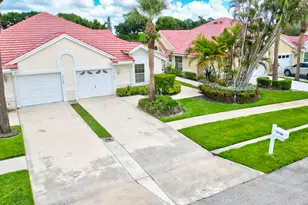 6120 Bear Creek Ct, Lake Worth, FL 33467 - Photo 2