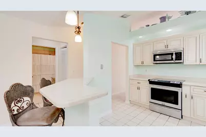 6120 Bear Creek Court, Lake Worth, FL 33467 - Photo 36
