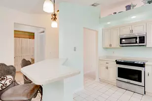 6120 Bear Creek Ct, Lake Worth, FL 33467 - Photo 36