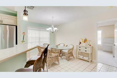 6120 Bear Creek Court, Lake Worth, FL 33467 - Photo 36